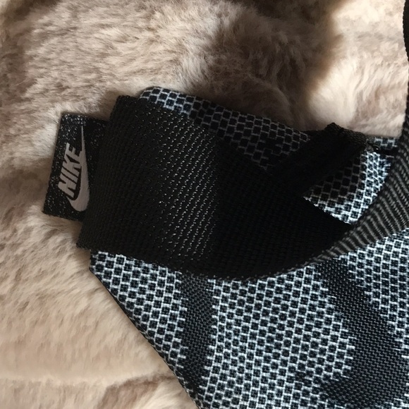 Nike hipsack - Picture 4 of 4
